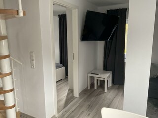 Foto 29.10.23, 15 05 16