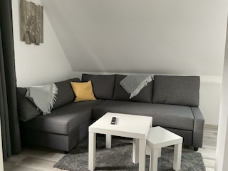 Foto 29.10.23, 15 07 23