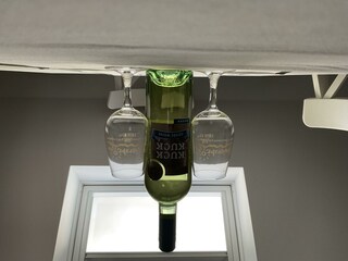 Foto 31.10.23, 15 04 34