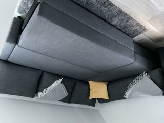 Foto 31.10.23, 15 09 21