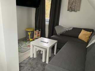 Foto 29.10.23, 15 32 39