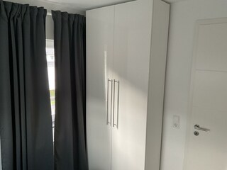 Foto 29.10.23, 15 08 38