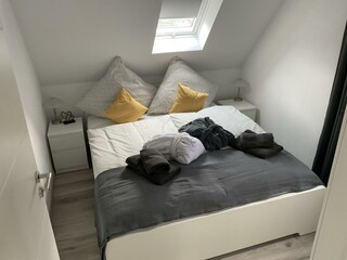 Foto 29.10.23, 15 08 25