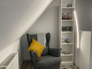 Foto 29.10.23, 15 25 53