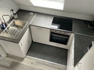 Foto 29.10.23, 15 13 23