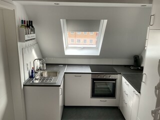 Foto 29.10.23, 15 00 21