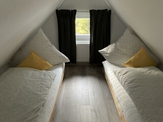 Foto 29.10.23, 15 11 31