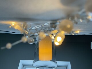 Foto 31.10.23, 15 18 35