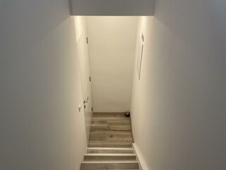 Foto 29.10.23, 14 56 42