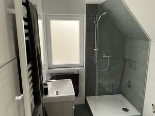 Foto 29.10.23, 15 01 24