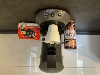 Foto 31.10.23, 15 39 53