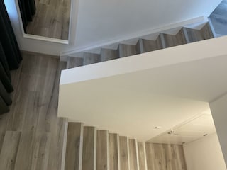 Foto 29.10.23, 15 20 29