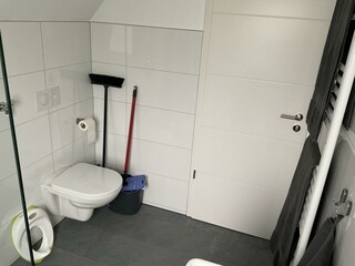 Foto 29.10.23, 15 03 22