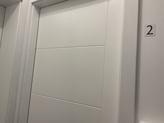 Foto 29.10.23, 16 40 53