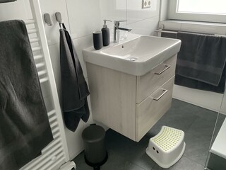 Foto 29.10.23, 15 24 23