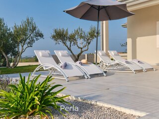 Villa Brtonigla Registrazione all'aperto 6