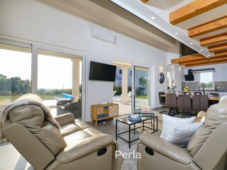 Villa Brtonigla Caratteristiche 25