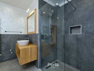 Villa Brtonigla Caratteristiche 29