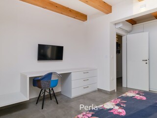 Villa Brtonigla Caratteristiche 35