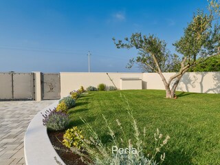 Villa Brtonigla Registrazione all'aperto 20