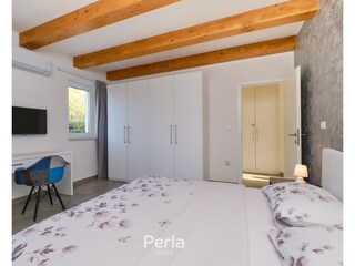 Villa Brtonigla Caratteristiche 28