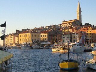 Villa Brtonigla Ambiente 38