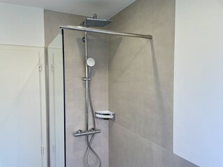 Duschbad EG
