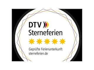 Vakantiehuis Bad Heilbrunn Document 39