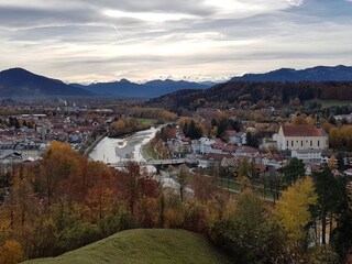 Casa per le vacanze Bad Heilbrunn Ambiente 34