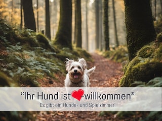 Vakantiehuis Bad Heilbrunn Kenmerken 22