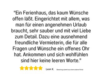 Casa de vacaciones Bad Heilbrunn Documento 41