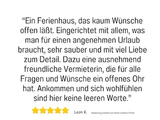 Vakantiehuis Bad Heilbrunn Document 41