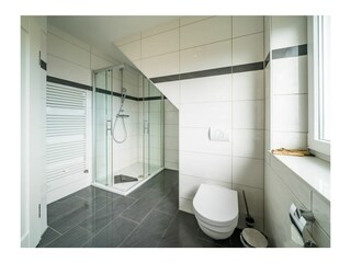 Vakantieappartement Borkum Kenmerken 14