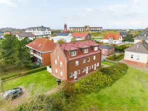 Apartamento de vacaciones Meerloft - Borkum - image1