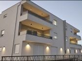 Apartamento de vacaciones Vodice Grabación al aire libre 1