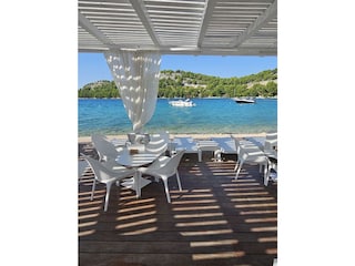 Appartamento per vacanze Vodice Ambiente 33