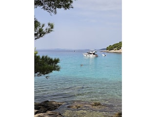 Appartamento per vacanze Vodice Ambiente 32
