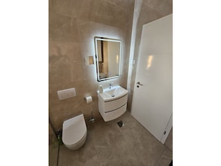 Appartamento per vacanze Vodice Caratteristiche 12