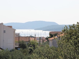 Appartamento per vacanze Vodice Ambiente 21