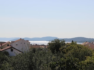 Appartamento per vacanze Vodice Ambiente 22
