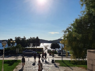 Appartamento per vacanze Vodice Ambiente 26