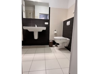 Vakantieappartement Zingst Kenmerken 18