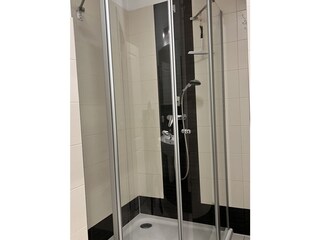 Vakantieappartement Zingst Kenmerken 18