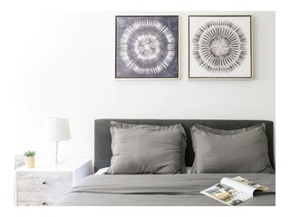 Holiday house New York City Features 7
