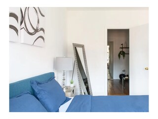Holiday house New York City Features 10