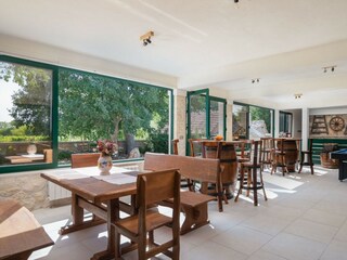 Villa Sibenik & Umgebung Caratteristiche 33