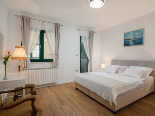 Villa Sibenik & Umgebung Caratteristiche 20