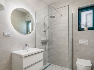 Villa Sibenik & Umgebung Caratteristiche 22