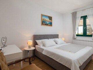 Villa Sibenik & Umgebung Caratteristiche 23