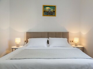 Villa Sibenik & Umgebung Caratteristiche 21